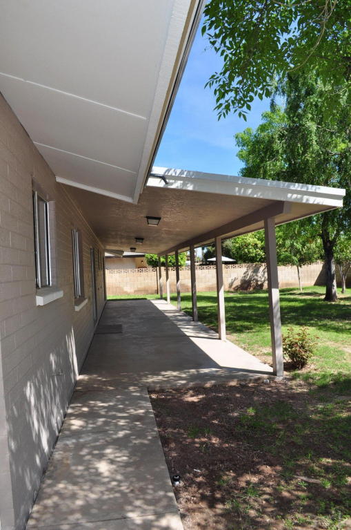 2325 Encanto St, Mesa, AZ 85213 photo 34