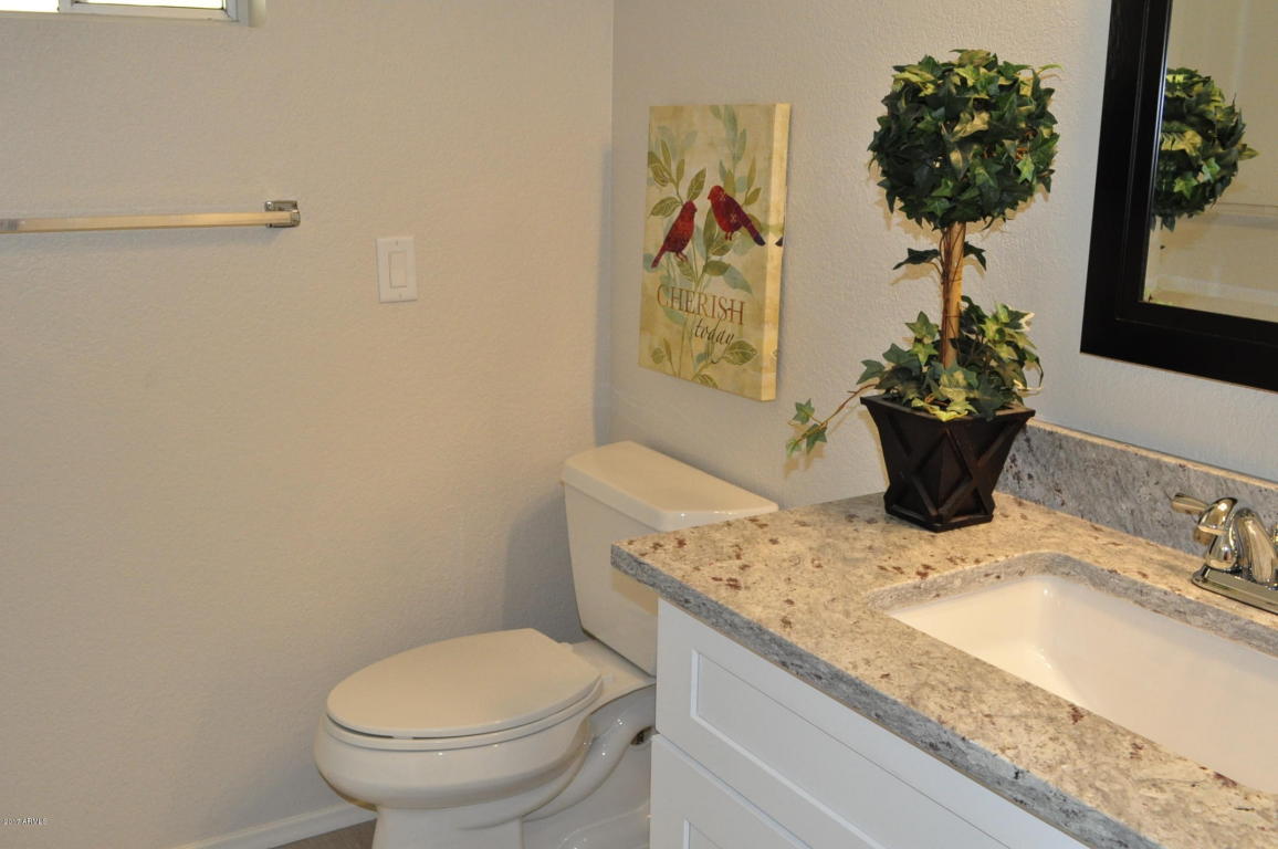 2325 Encanto St, Mesa, AZ 85213 photo 25