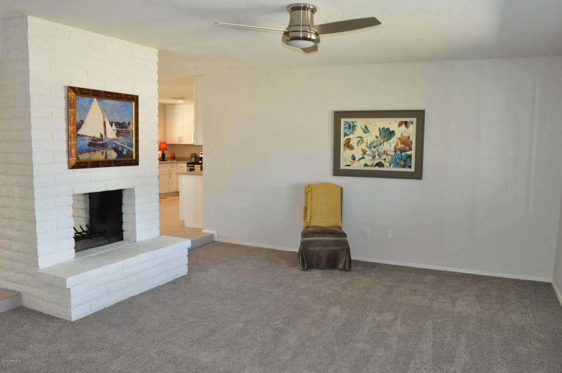 2325 Encanto St, Mesa, AZ 85213 photo 8