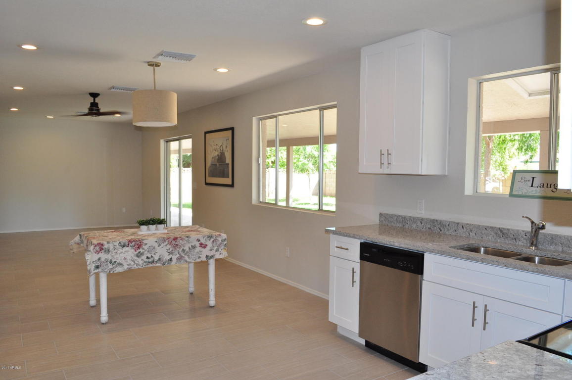 2325 Encanto St, Mesa, AZ 85213 photo 13