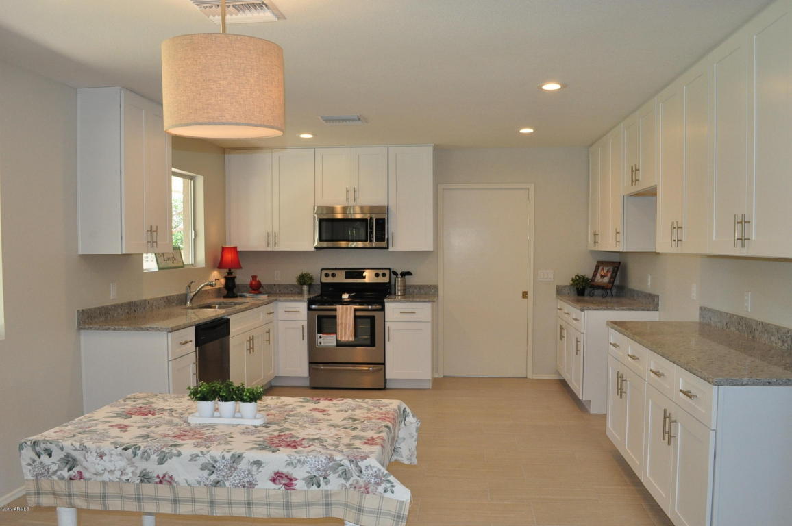 2325 Encanto St, Mesa, AZ 85213 photo 9