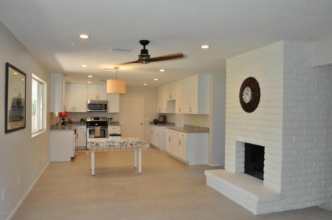 2325 Encanto St, Mesa, AZ 85213 photo 11
