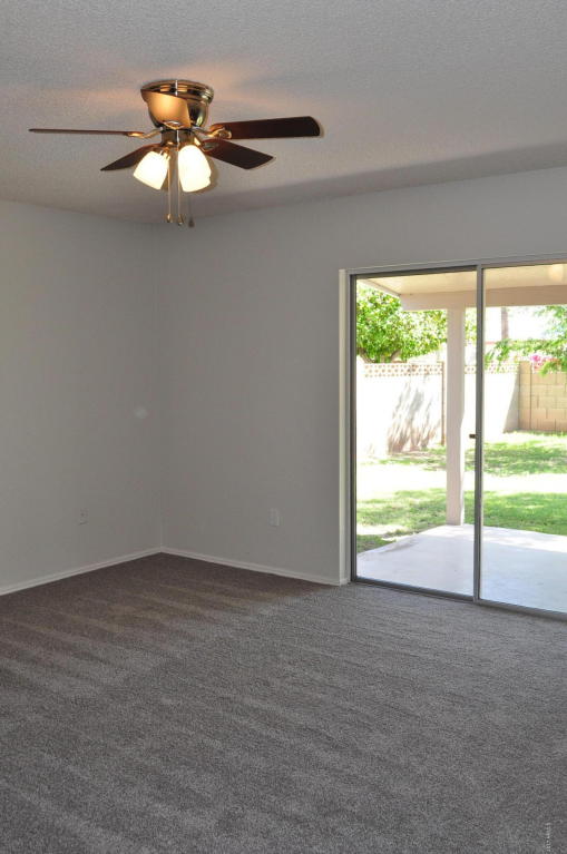 2325 Encanto St, Mesa, AZ 85213 photo 23