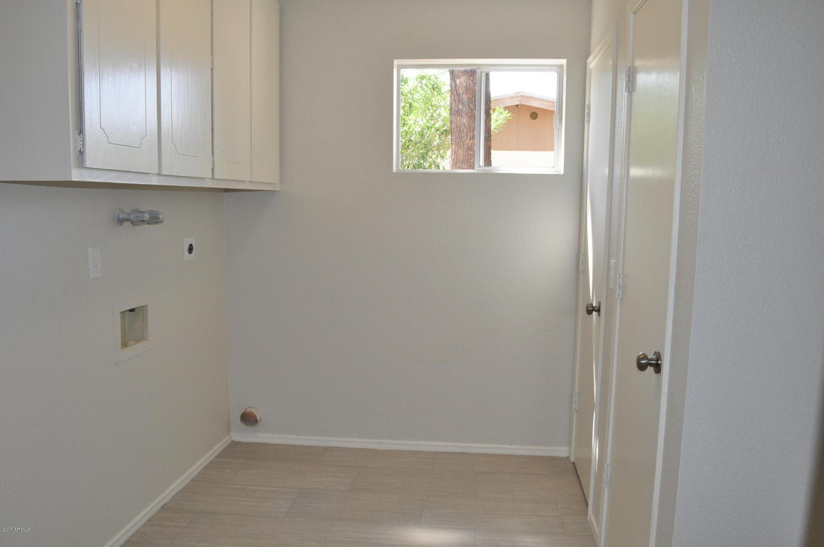 2325 Encanto St, Mesa, AZ 85213 photo 17