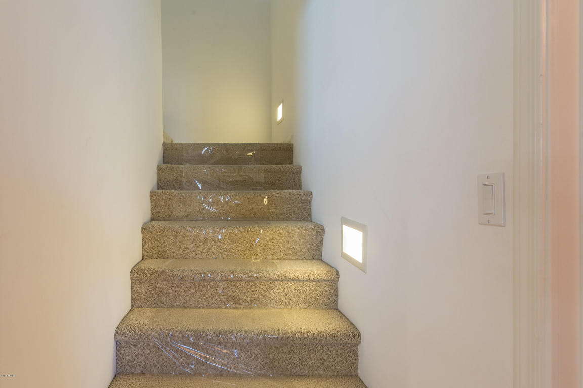 1750 E Ocotillo Rd #14, Phoenix, AZ 85016 photo 9