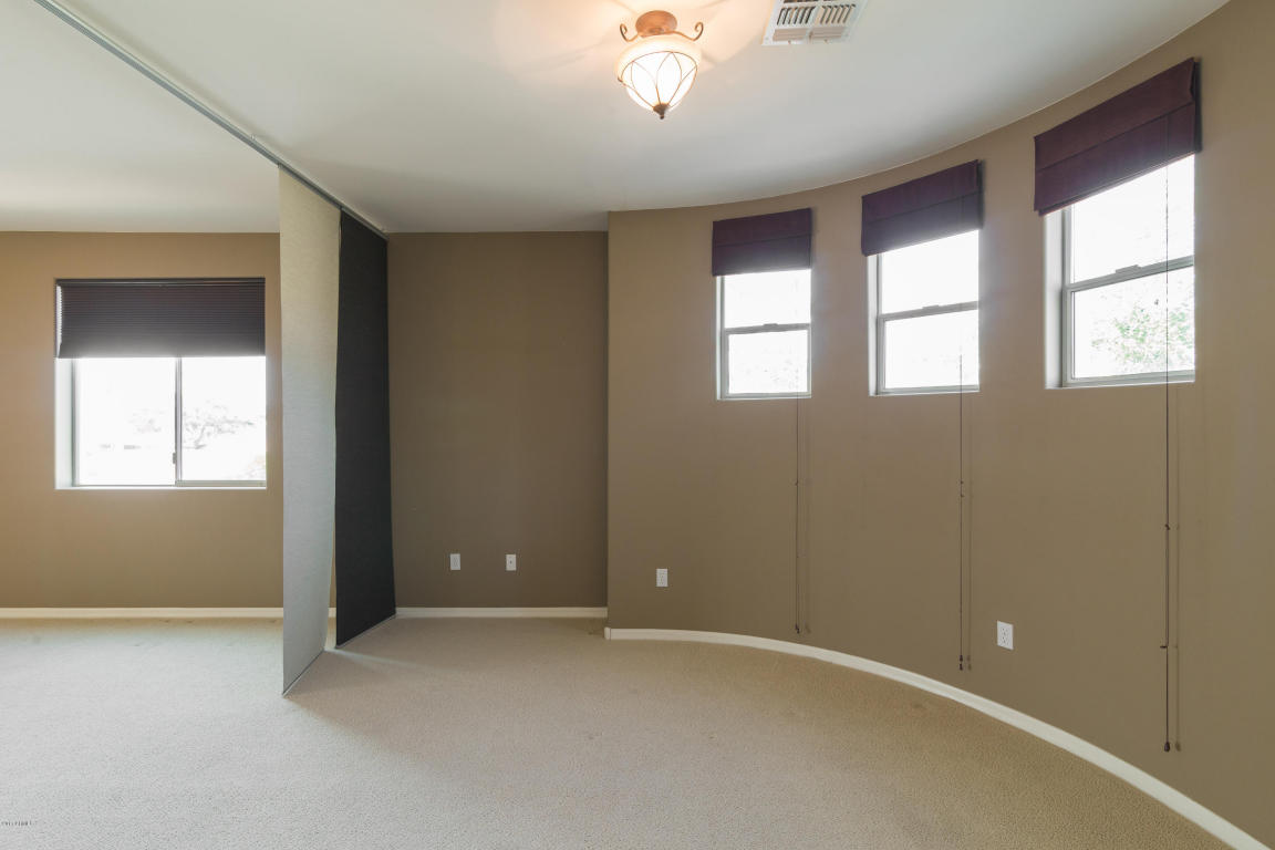 1750 E Ocotillo Rd #14, Phoenix, AZ 85016 photo 10