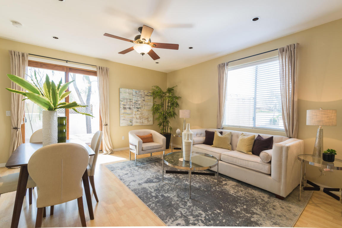 1750 E Ocotillo Rd #14, Phoenix, AZ 85016 photo 3