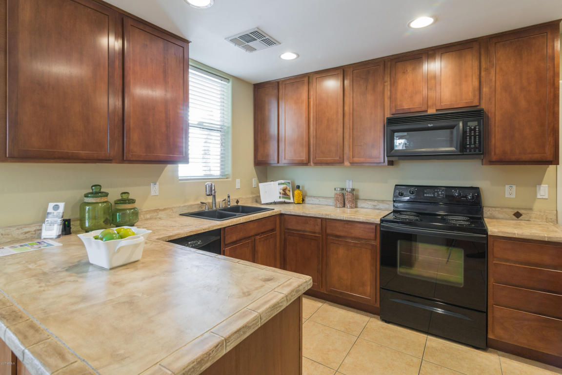 1750 E Ocotillo Rd #14, Phoenix, AZ 85016 photo 8