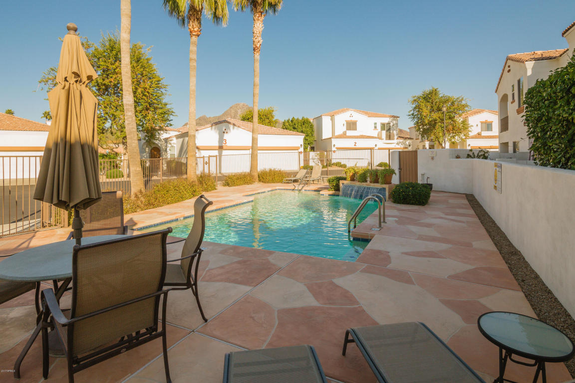 1750 E Ocotillo Rd #14, Phoenix, AZ 85016 photo 17