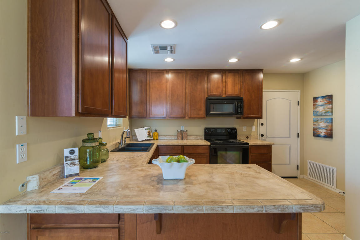 1750 E Ocotillo Rd #14, Phoenix, AZ 85016 photo 7