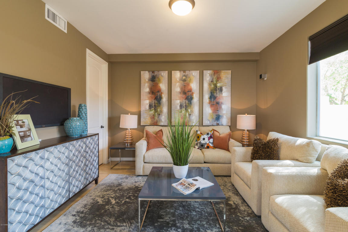 1750 E Ocotillo Rd #14, Phoenix, AZ 85016 photo 5
