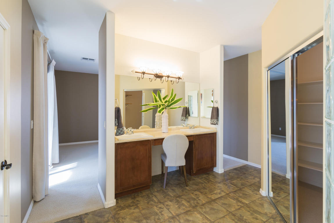 1750 E Ocotillo Rd #14, Phoenix, AZ 85016 photo 13