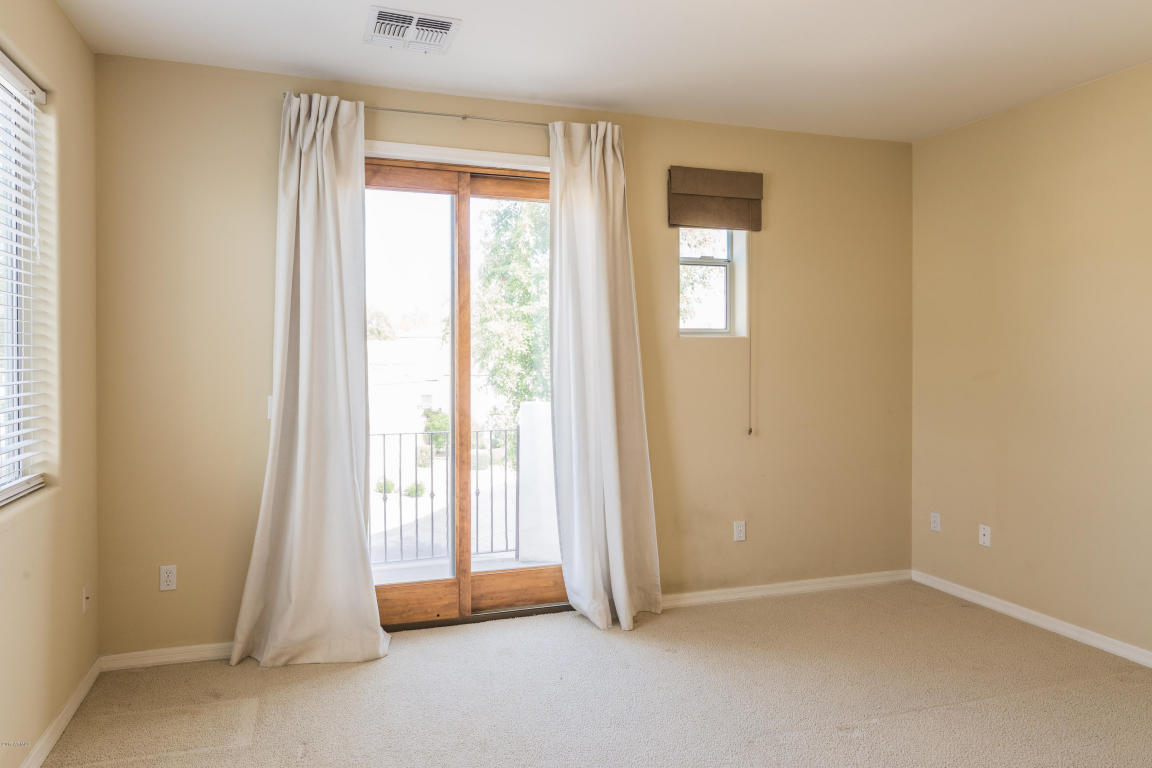 1750 E Ocotillo Rd #14, Phoenix, AZ 85016 photo 15