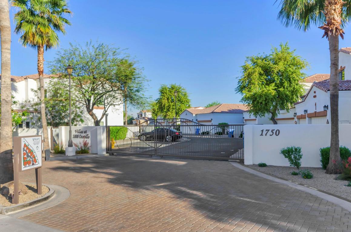 1750 E Ocotillo Rd #14, Phoenix, AZ 85016 photo 19