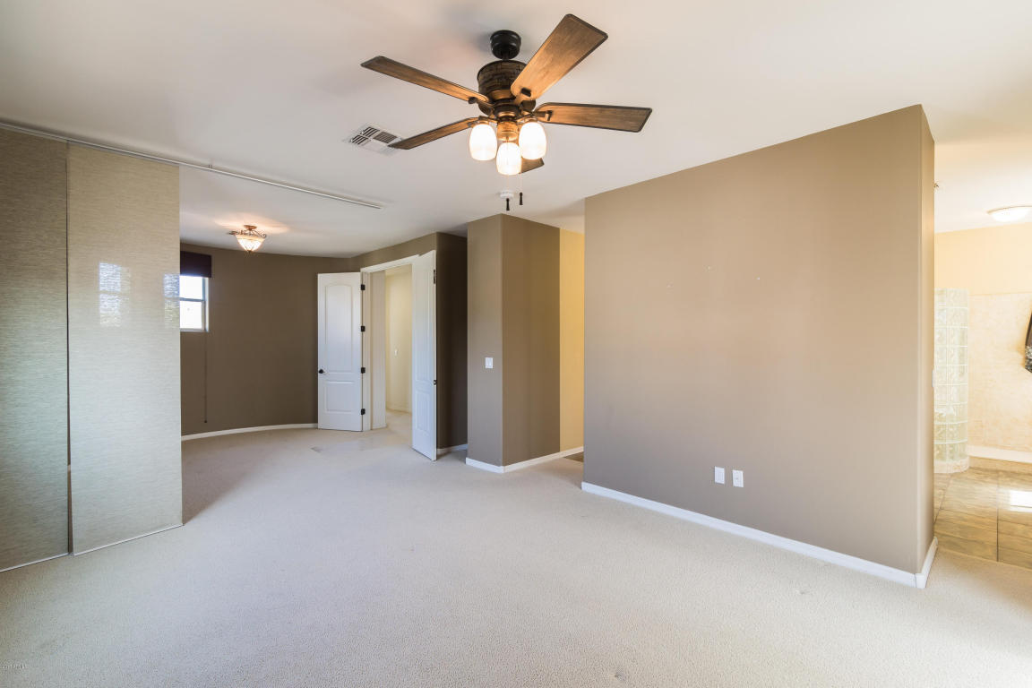 1750 E Ocotillo Rd #14, Phoenix, AZ 85016 photo 11
