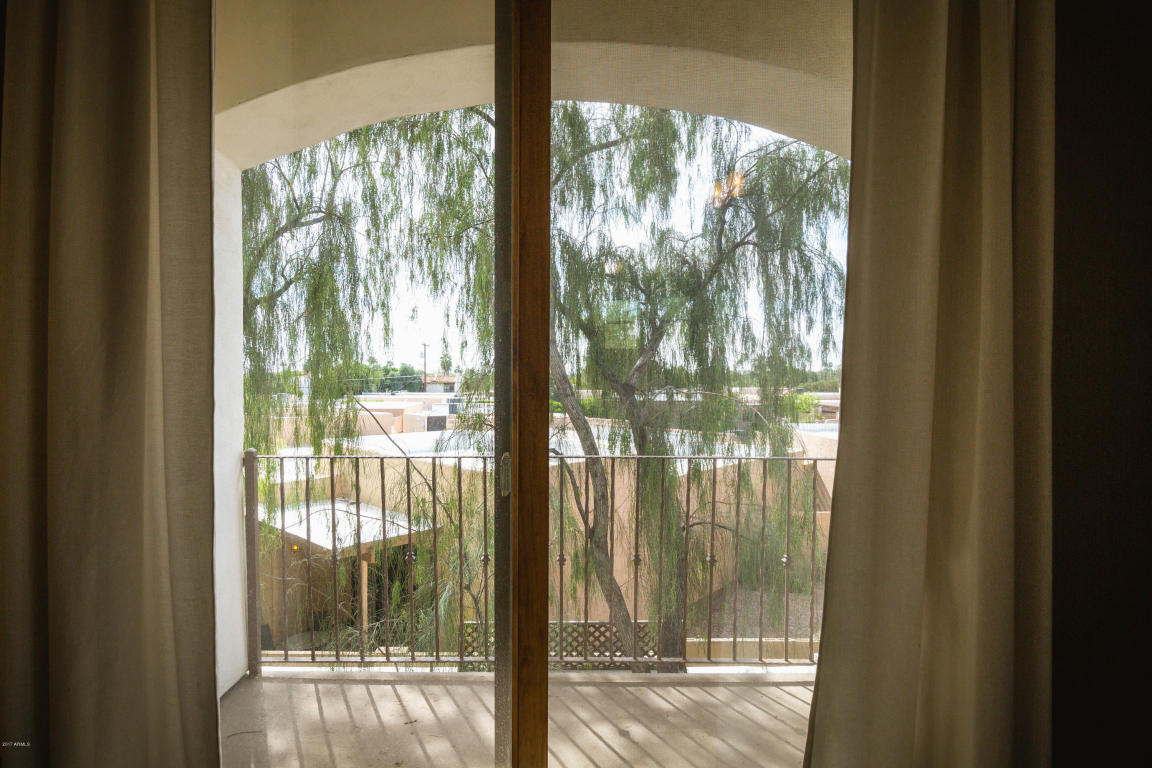 1750 E Ocotillo Rd #14, Phoenix, AZ 85016 photo 14