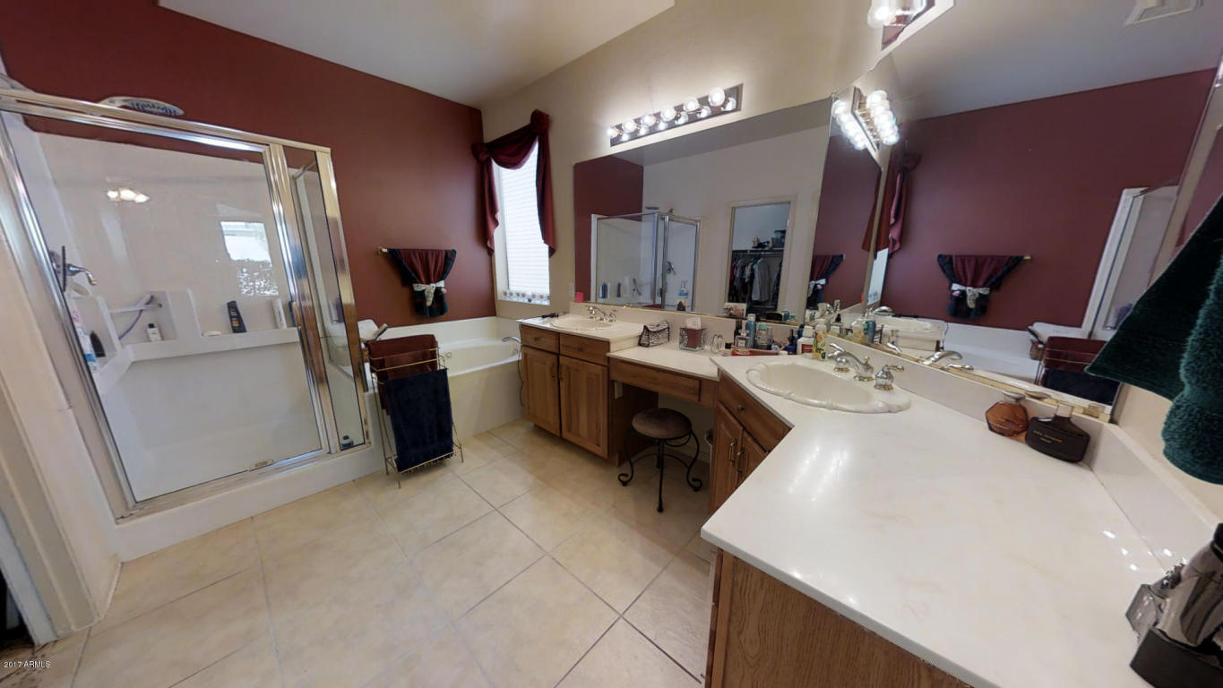 1706 E Kramer St, Mesa, AZ 85203 photo 7