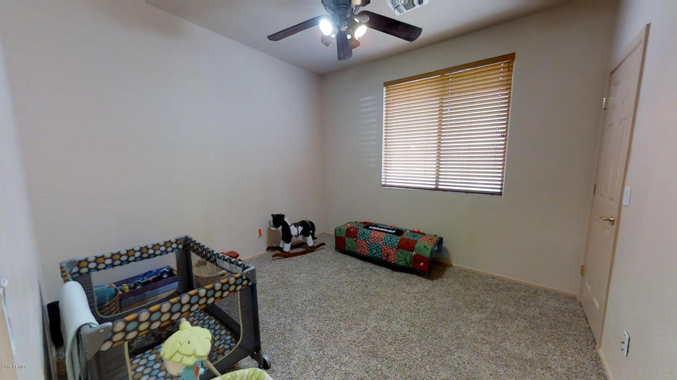 1706 E Kramer St, Mesa, AZ 85203 photo 18