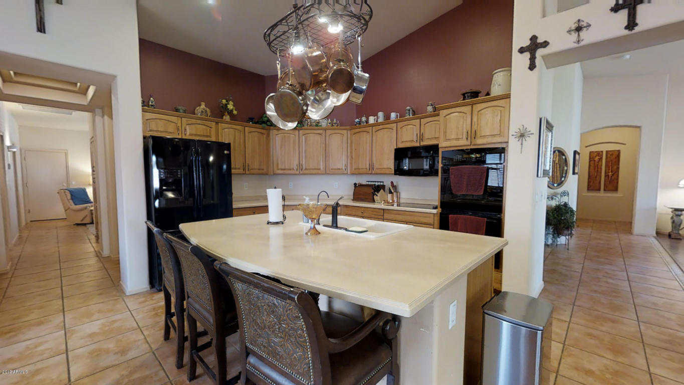 1706 E Kramer St, Mesa, AZ 85203 photo 15