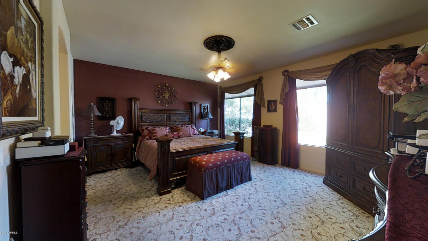 1706 E Kramer St, Mesa, AZ 85203 photo 6
