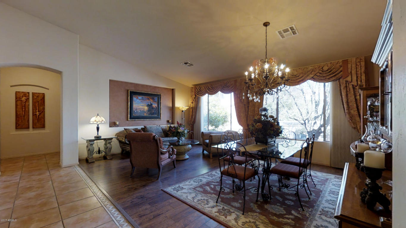 1706 E Kramer St, Mesa, AZ 85203 photo 2