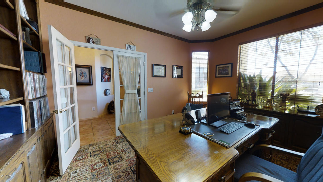 1706 E Kramer St, Mesa, AZ 85203 photo 13