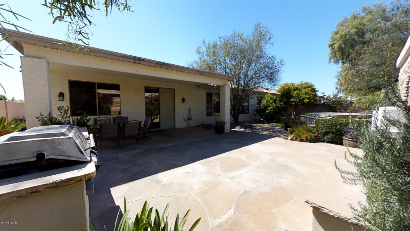 1706 E Kramer St, Mesa, AZ 85203 photo 21