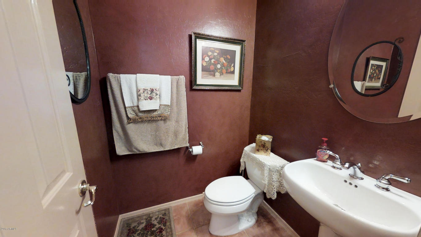 1706 E Kramer St, Mesa, AZ 85203 photo 19