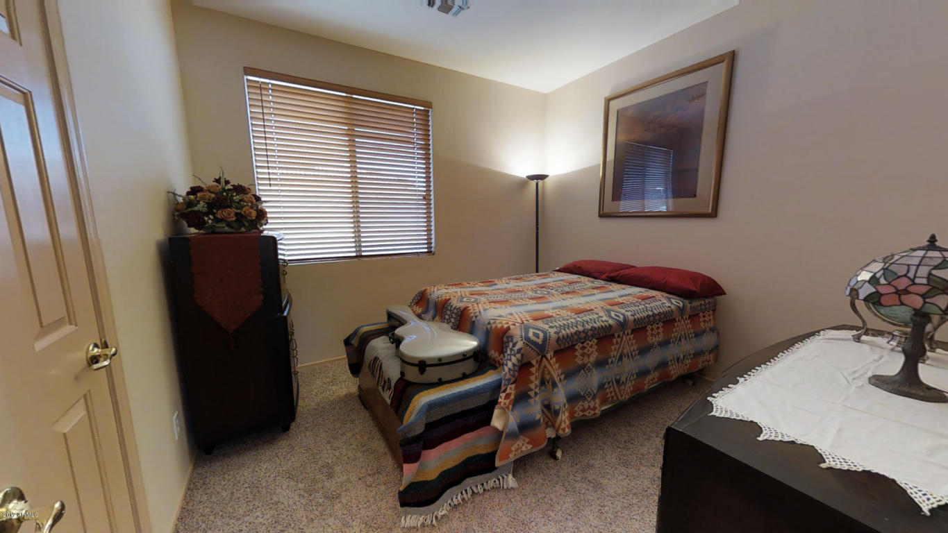 1706 E Kramer St, Mesa, AZ 85203 photo 17