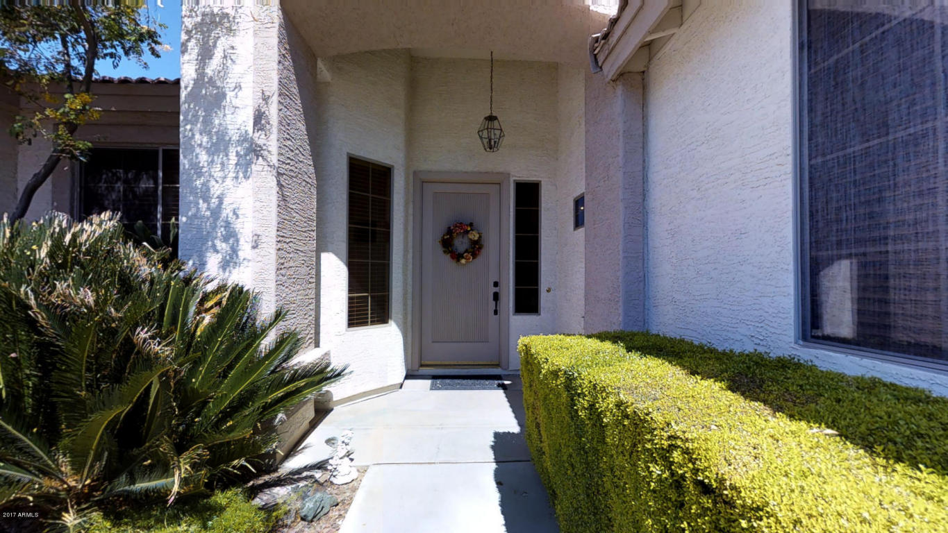 1706 E Kramer St, Mesa, AZ 85203 photo 12