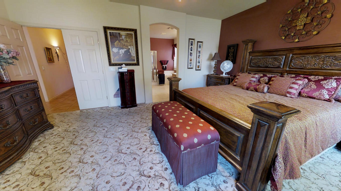 1706 E Kramer St, Mesa, AZ 85203 photo 16