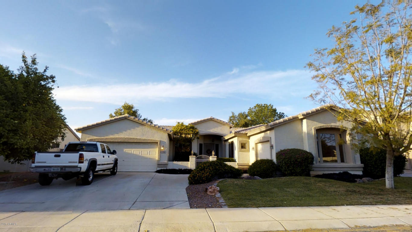 1706 E Kramer St, Mesa, AZ 85203 photo 1