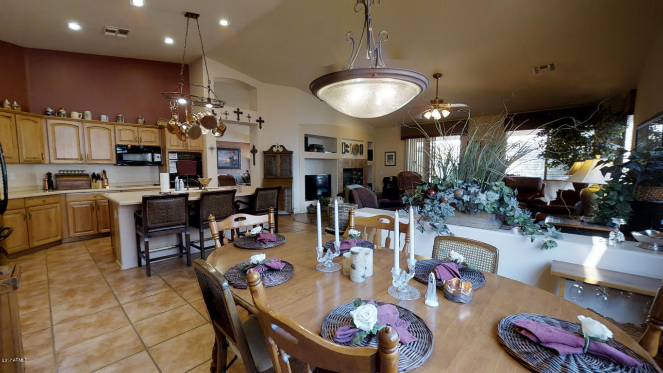 1706 E Kramer St, Mesa, AZ 85203 photo 14