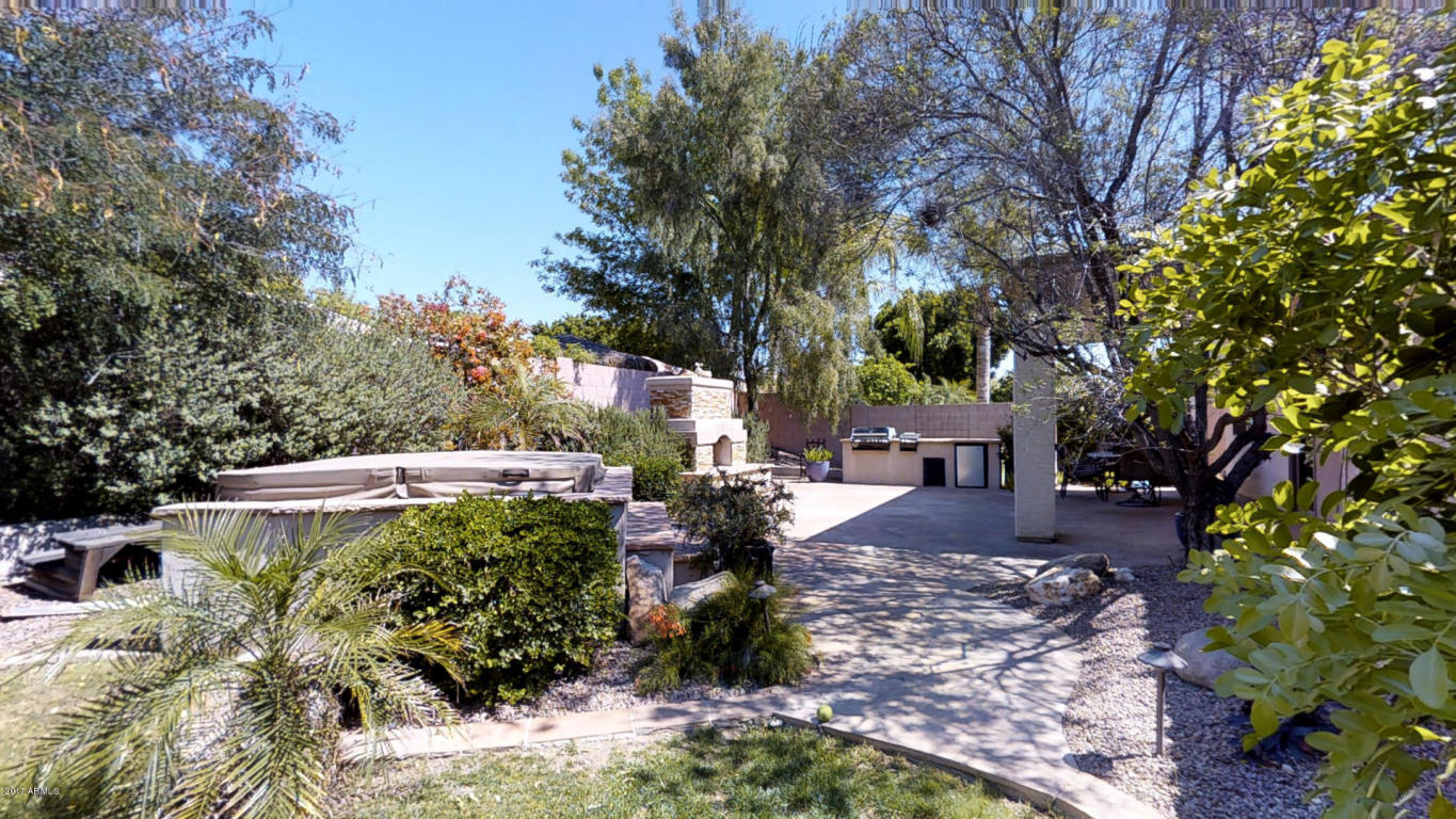 1706 E Kramer St, Mesa, AZ 85203 photo 10