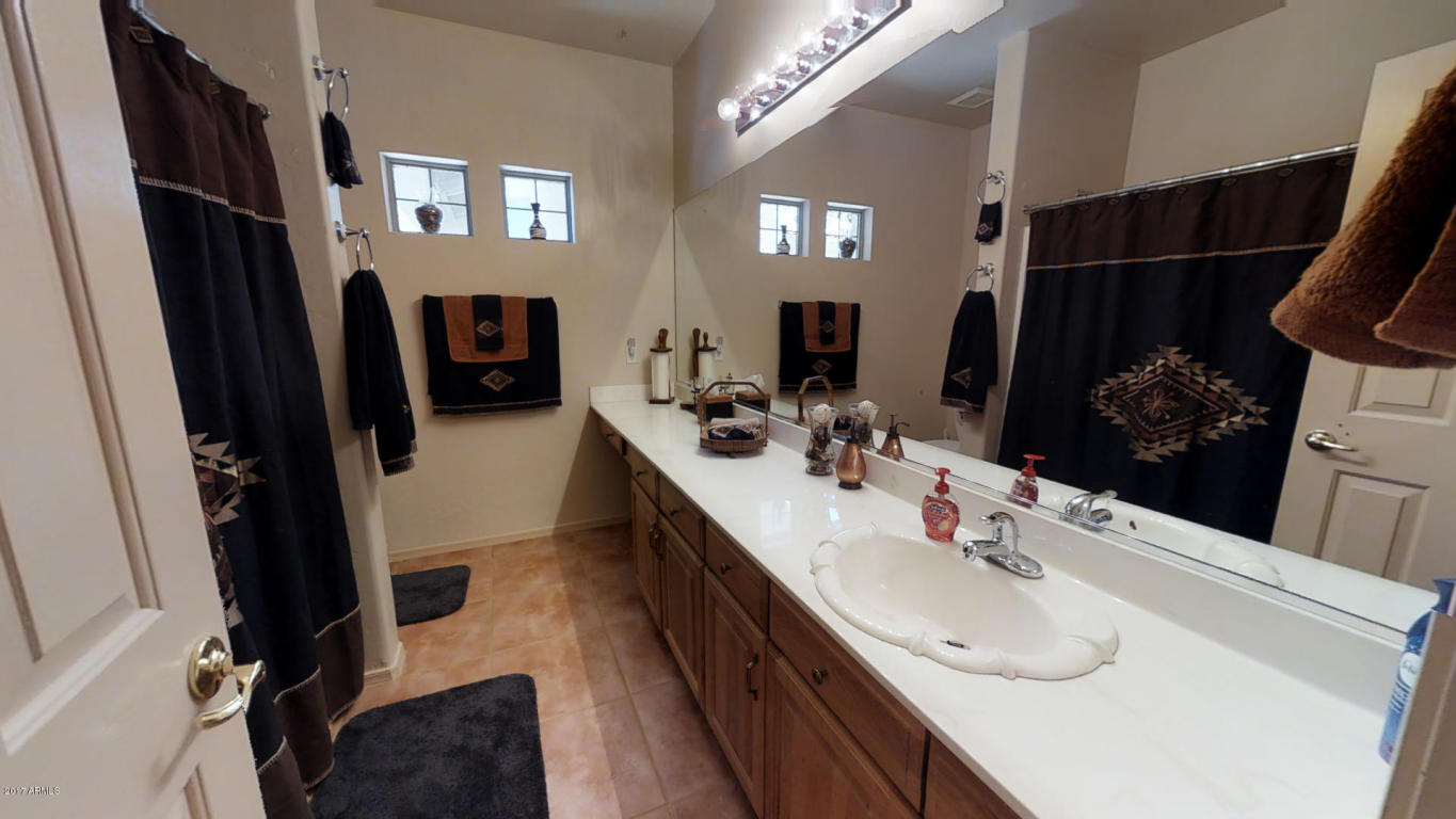 1706 E Kramer St, Mesa, AZ 85203 photo 20
