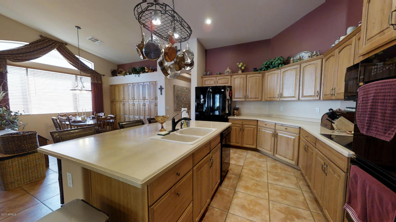1706 E Kramer St, Mesa, AZ 85203 photo 3