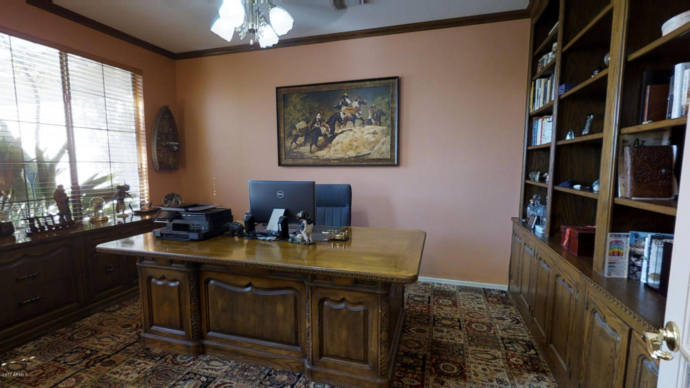 1706 E Kramer St, Mesa, AZ 85203 photo 5