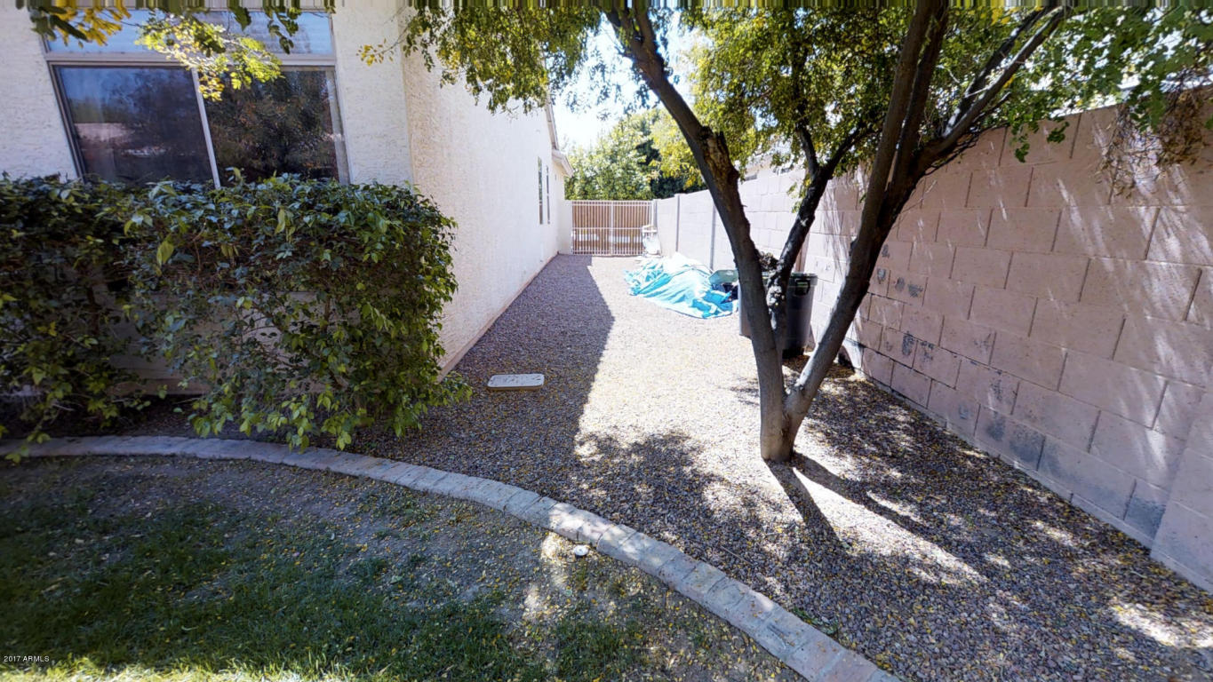 1706 E Kramer St, Mesa, AZ 85203 photo 24