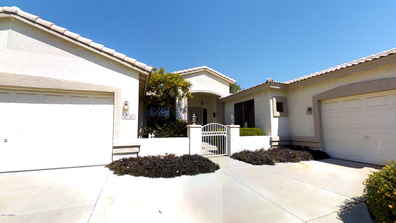 1706 E Kramer St, Mesa, AZ 85203 photo 11