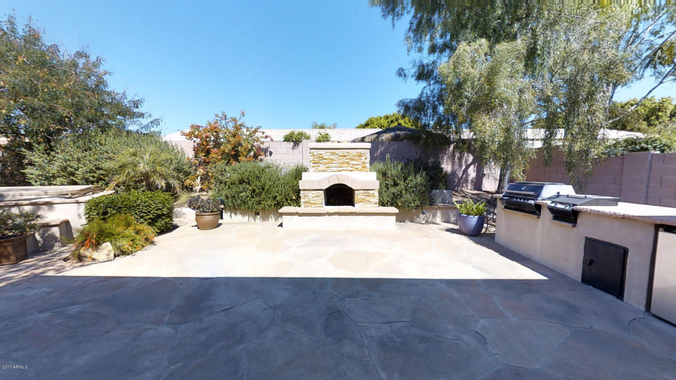 1706 E Kramer St, Mesa, AZ 85203 photo 9