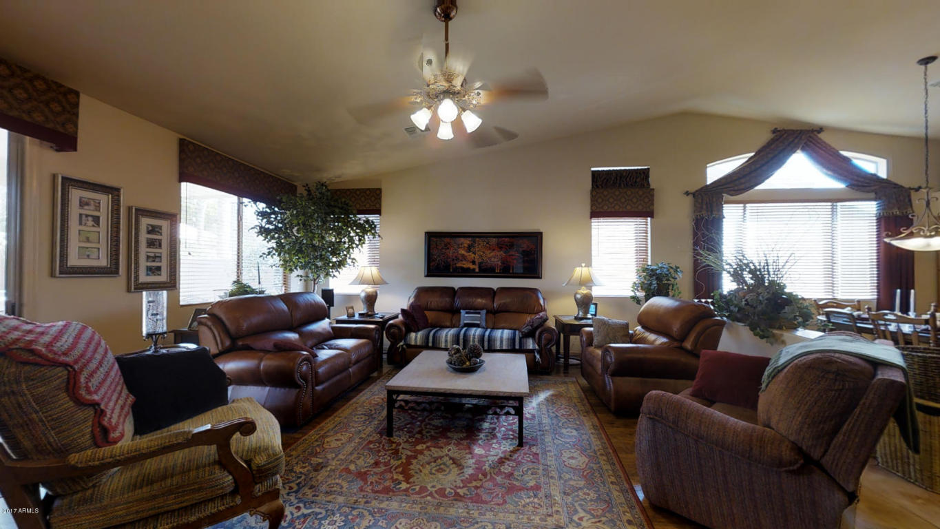 1706 E Kramer St, Mesa, AZ 85203 photo 4