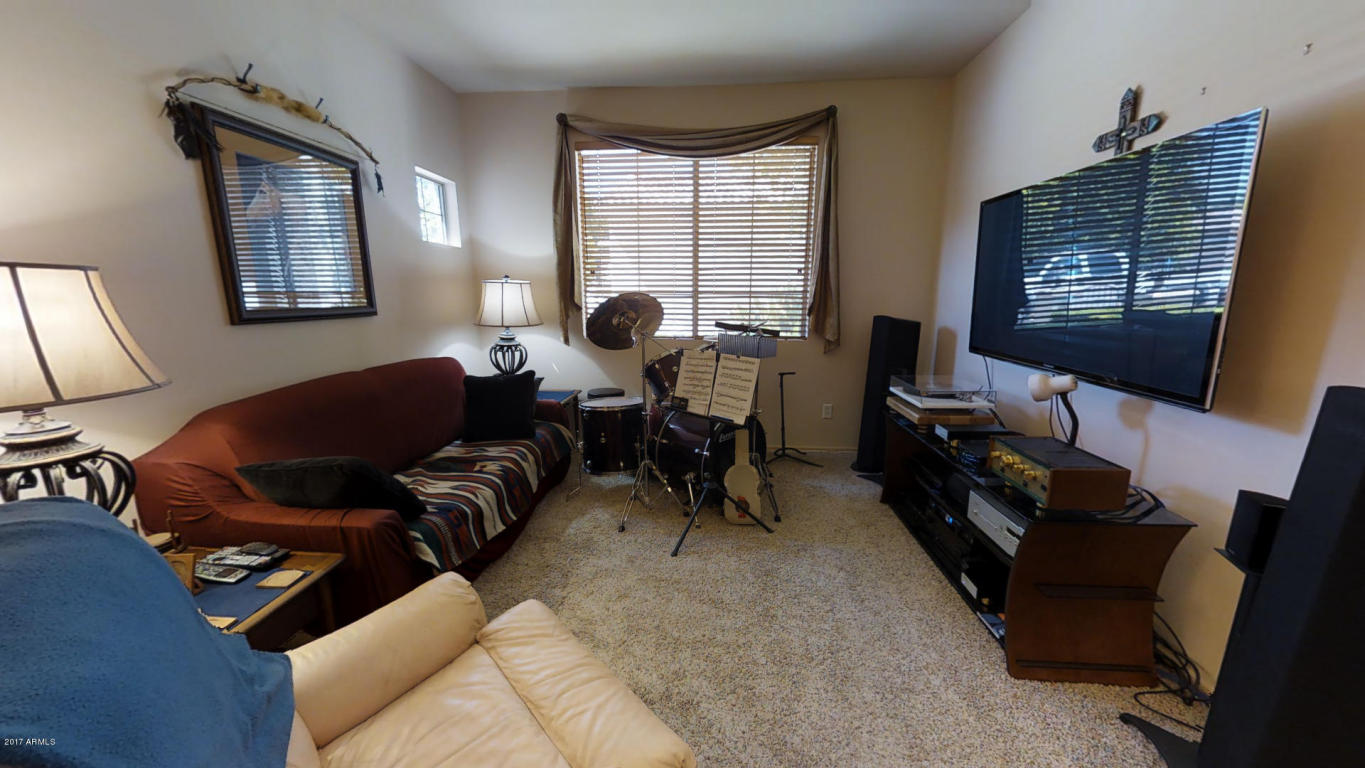 1706 E Kramer St, Mesa, AZ 85203 photo 8