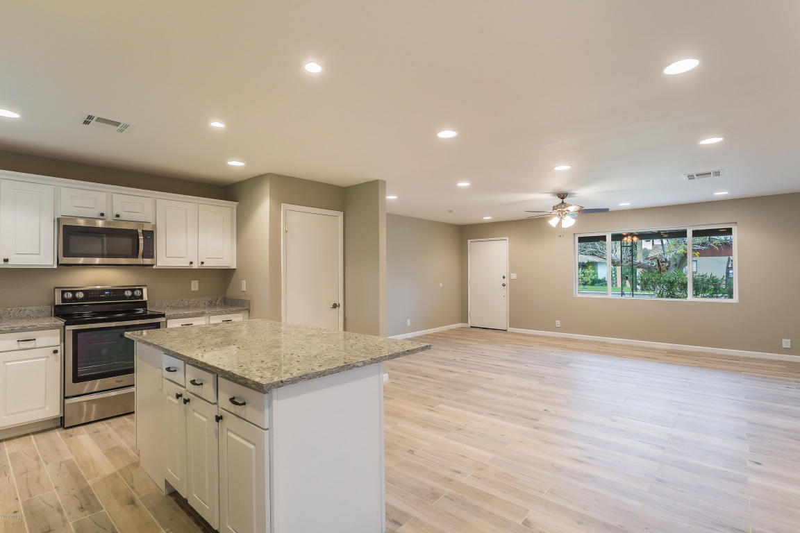 1733 E Dana Ave, Mesa, AZ 85204 photo 8