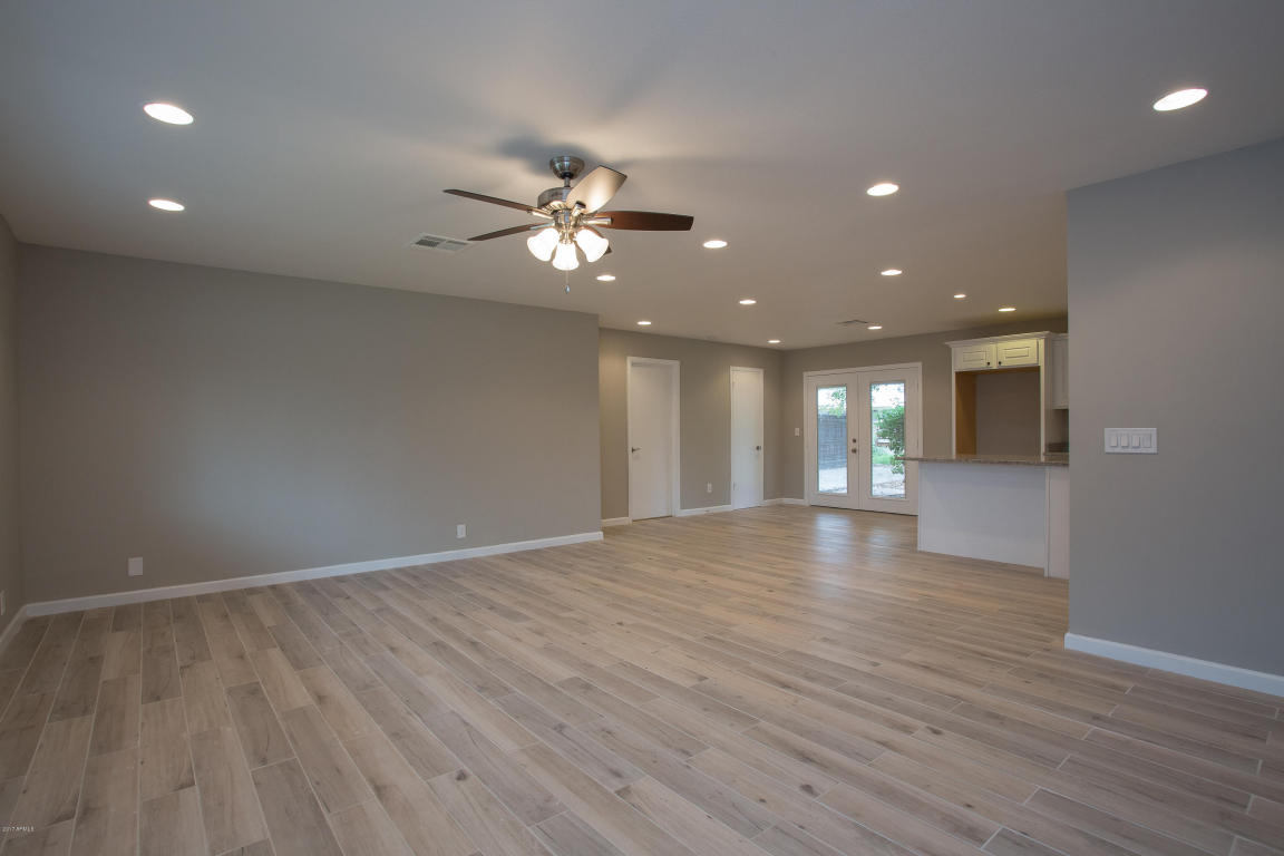1733 E Dana Ave, Mesa, AZ 85204 photo 3