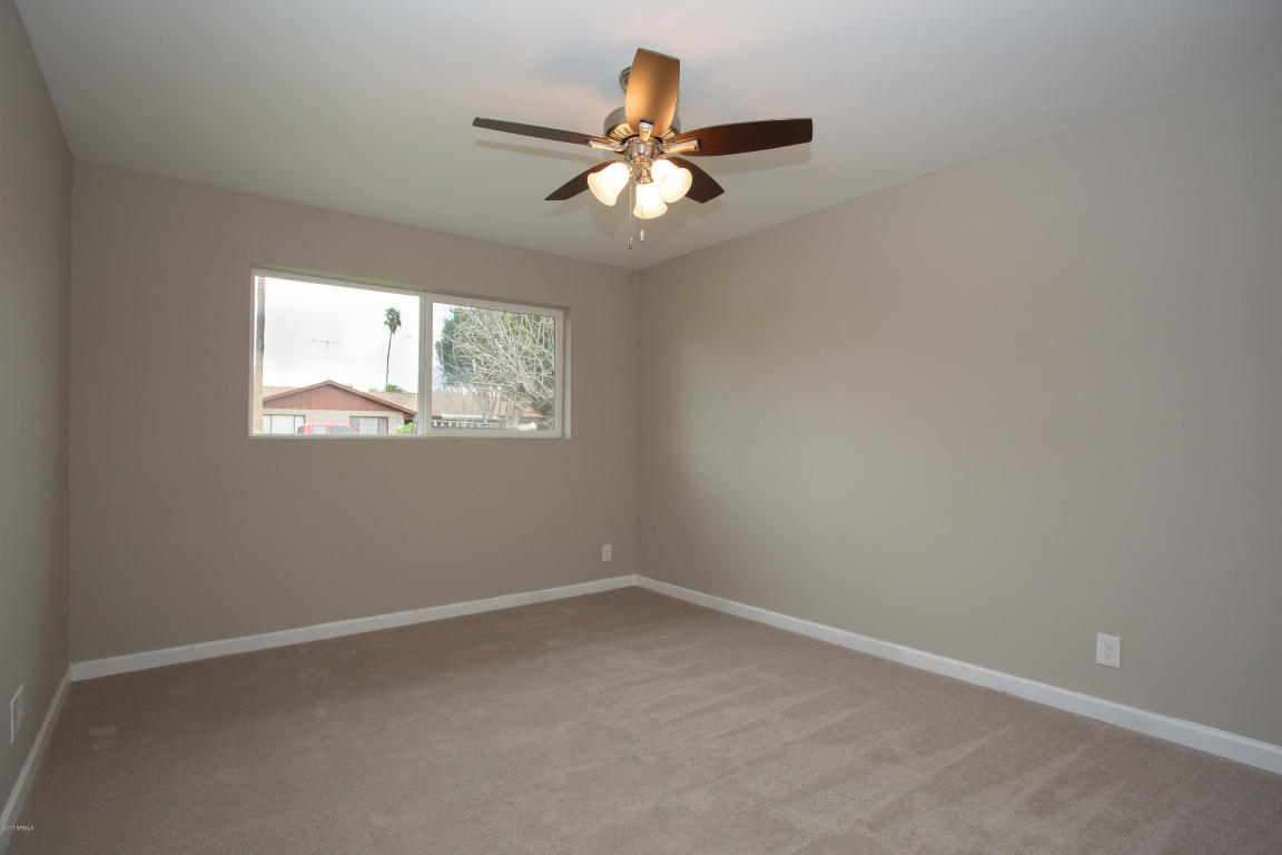 1733 E Dana Ave, Mesa, AZ 85204 photo 20