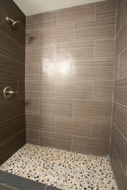 1733 E Dana Ave, Mesa, AZ 85204 photo 17