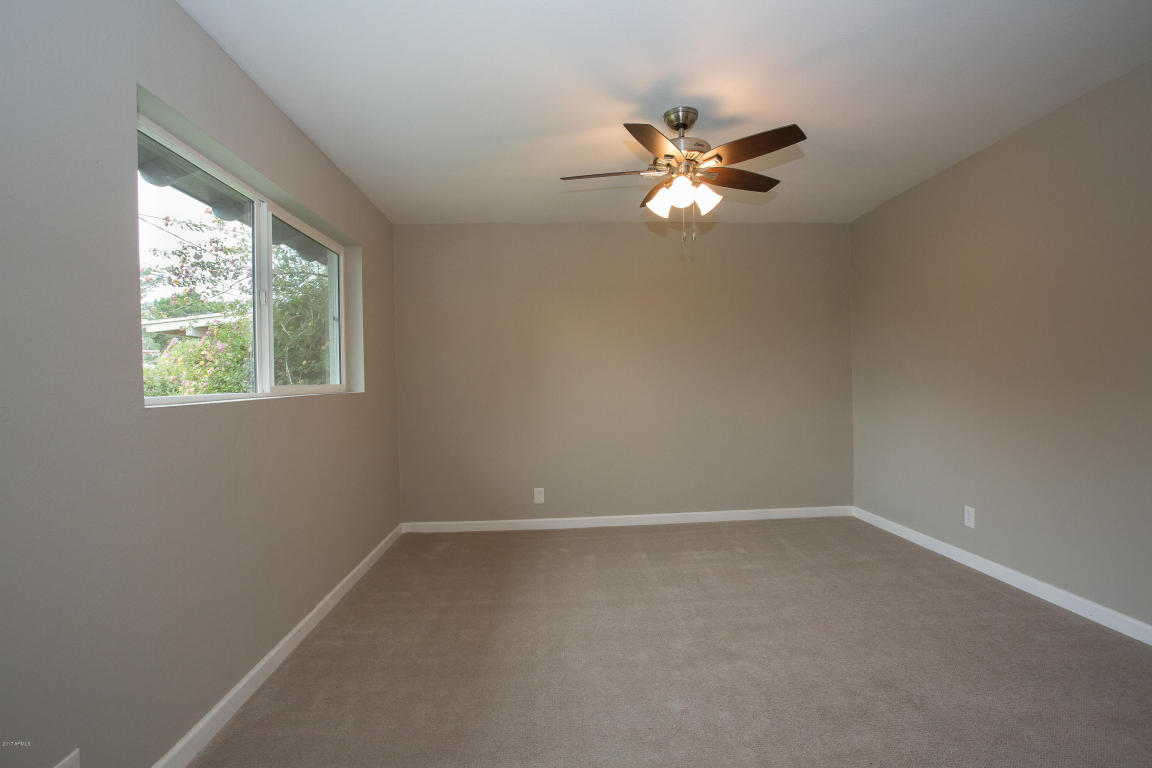 1733 E Dana Ave, Mesa, AZ 85204 photo 14