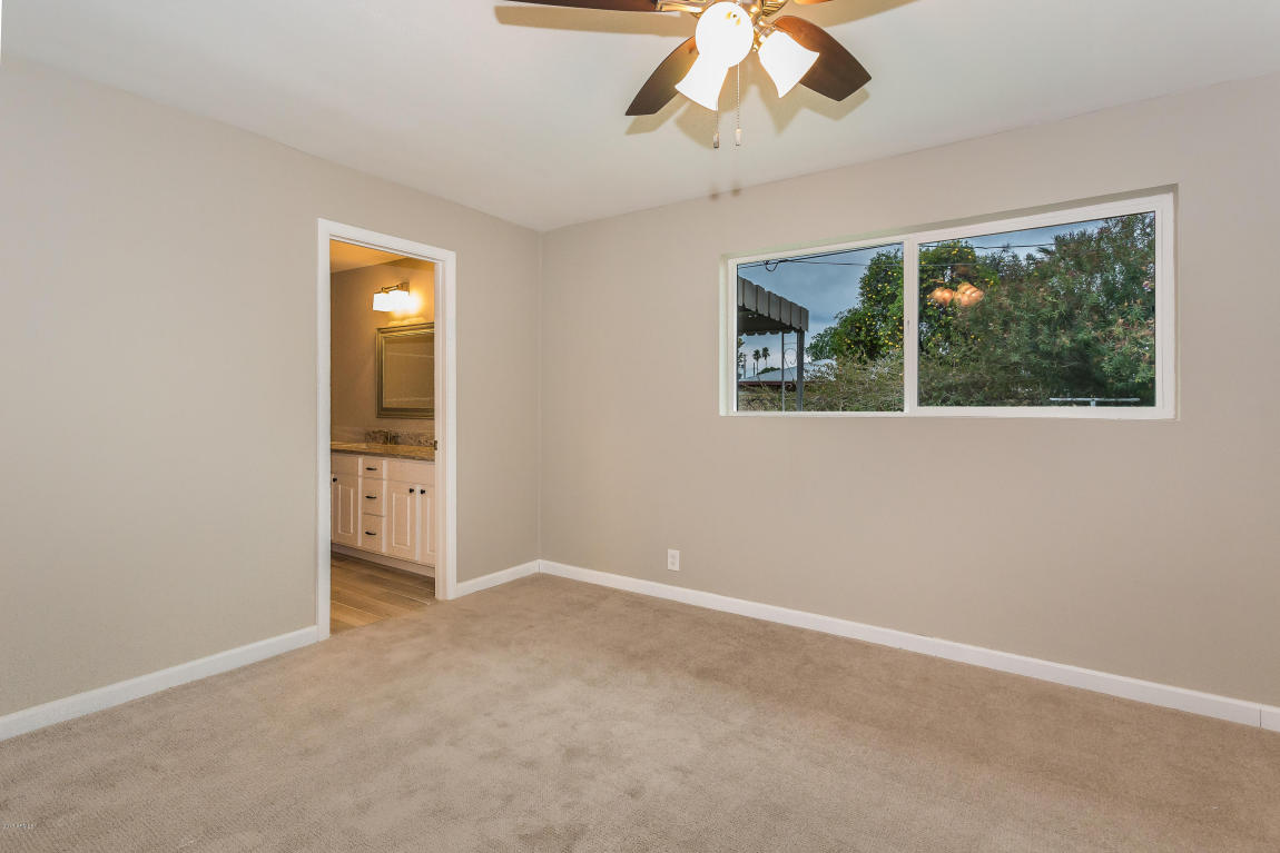 1733 E Dana Ave, Mesa, AZ 85204 photo 15