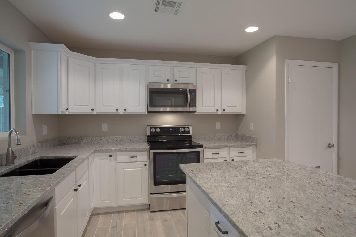 1733 E Dana Ave, Mesa, AZ 85204 photo 7