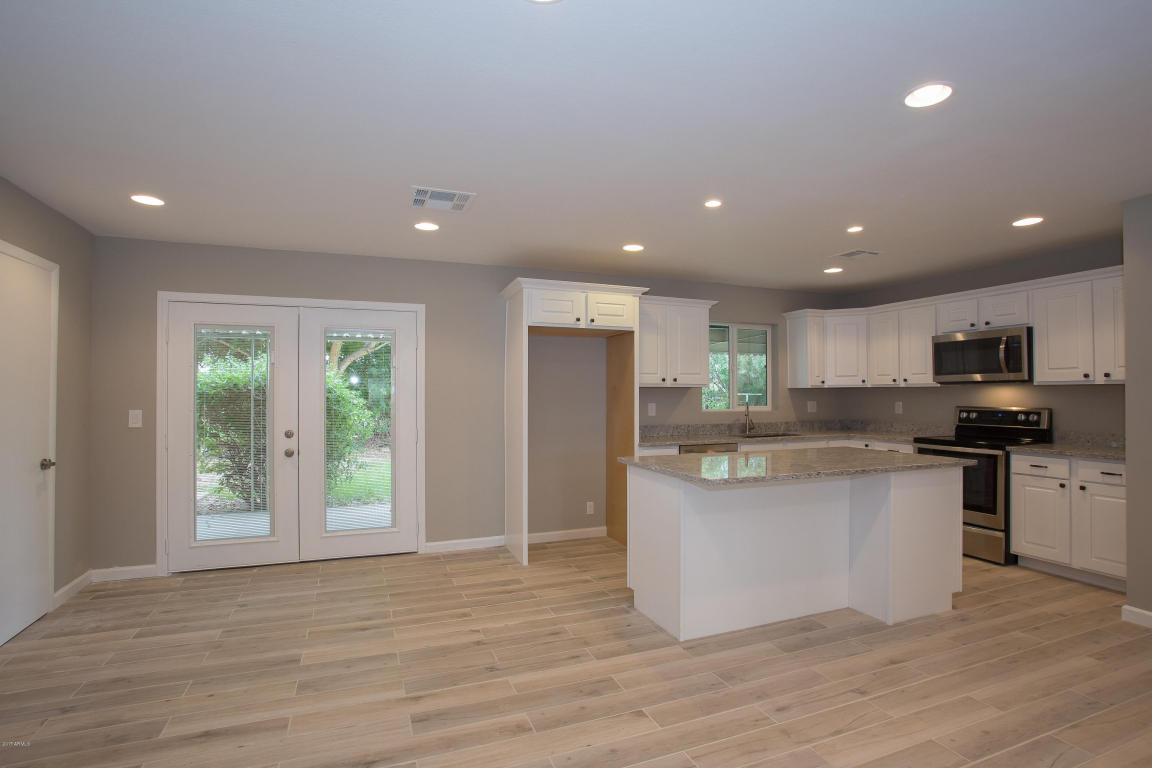 1733 E Dana Ave, Mesa, AZ 85204 photo 5
